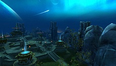 ꡼ No.021 | ֥ѡեȥɡסDeath's descendant ɤ317˼ꥢοפȡָϿ彧פξߥȤǸ