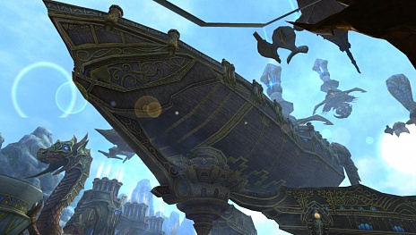 ꡼ No.023 | ֥ѡեȥɡסDeath's descendant ɤ317˼ꥢοפȡָϿ彧פξߥȤǸ