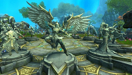 ꡼ No.024 | ֥ѡեȥɡסDeath's descendant ɤ317˼ꥢοפȡָϿ彧פξߥȤǸ