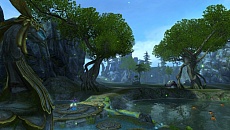 ꡼ No.025 | ֥ѡեȥɡסDeath's descendant ɤ317˼ꥢοפȡָϿ彧פξߥȤǸ