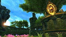 ꡼ No.026 | ֥ѡեȥɡסDeath's descendant ɤ317˼ꥢοפȡָϿ彧פξߥȤǸ