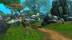 ꡼ No.028 | ֥ѡեȥɡסDeath's descendant ɤ317˼ꥢοפȡָϿ彧פξߥȤǸ