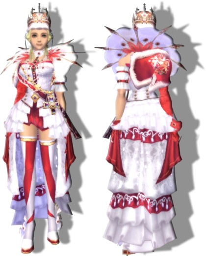 ���������꡼ No.002�Υ���ͥ������ / �֥ѡ��ե����ȥ��ɡס��緿���åץǡ��ȡ�Death's descendant �������������פ������»ܡ�4ǯ�֤�Ȥʤ뿷��²��۰²�פ�����