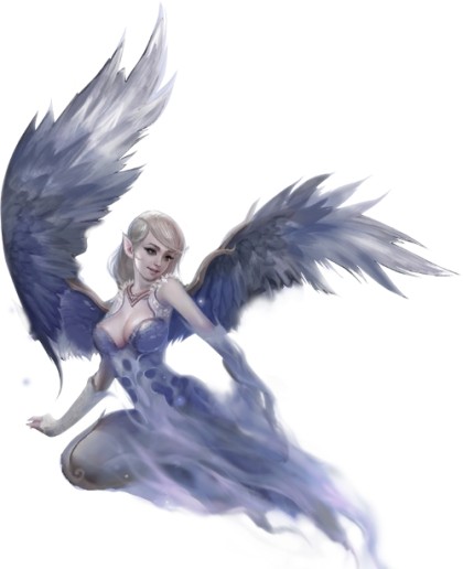 ���������꡼ No.003�Υ���ͥ������ / �֥ѡ��ե����ȥ��ɡס��緿���åץǡ��ȡ�Death's descendant �������������פ������»ܡ�4ǯ�֤�Ȥʤ뿷��²��۰²�פ�����