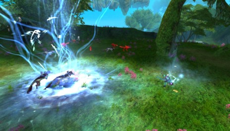 ���������꡼ No.008�Υ���ͥ������ / �֥ѡ��ե����ȥ��ɡס��緿���åץǡ��ȡ�Death's descendant �������������פ������»ܡ�4ǯ�֤�Ȥʤ뿷��²��۰²�פ�����