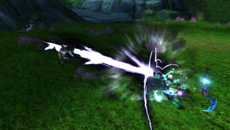 ���������꡼ No.009�Υ���ͥ������ / �֥ѡ��ե����ȥ��ɡס��緿���åץǡ��ȡ�Death's descendant �������������פ������»ܡ�4ǯ�֤�Ȥʤ뿷��²��۰²�פ�����