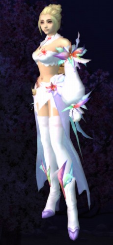 ꡼ No.003 | ֥ѡեȥɡץӥ8ǯǰ緿åץǡȡ۰εספƼﵭǰ٥Ȥ