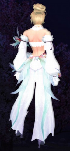 ꡼ No.004 | ֥ѡեȥɡץӥ8ǯǰ緿åץǡȡ۰εספƼﵭǰ٥Ȥ