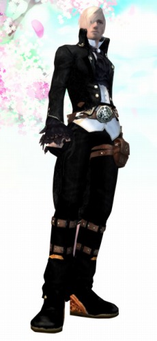 ꡼ No.005 | ֥ѡեȥɡץӥ8ǯǰ緿åץǡȡ۰εספƼﵭǰ٥Ȥ