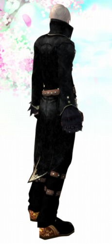 ꡼ No.006 | ֥ѡեȥɡץӥ8ǯǰ緿åץǡȡ۰εספƼﵭǰ٥Ȥ