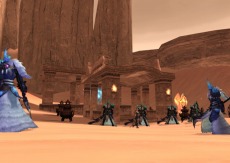 ꡼ No.008 | ֥ѡեȥɡץӥ8ǯǰ緿åץǡȡ۰εספƼﵭǰ٥Ȥ