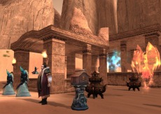 ꡼ No.009 | ֥ѡեȥɡץӥ8ǯǰ緿åץǡȡ۰εספƼﵭǰ٥Ȥ