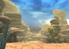 ꡼ No.010 | ֥ѡեȥɡץӥ8ǯǰ緿åץǡȡ۰εספƼﵭǰ٥Ȥ