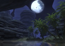 ꡼ No.012 | ֥ѡեȥɡץӥ8ǯǰ緿åץǡȡ۰εספƼﵭǰ٥Ȥ