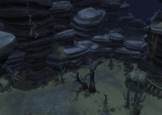 ꡼ No.013 | ֥ѡեȥɡץӥ8ǯǰ緿åץǡȡ۰εספƼﵭǰ٥Ȥ