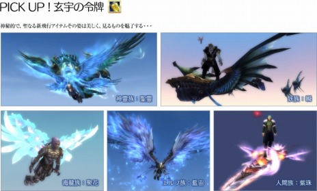 ꡼ No.015 | ֥ѡեȥɡץӥ8ǯǰ緿åץǡȡ۰εספƼﵭǰ٥Ȥ