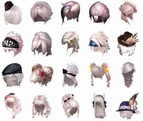 ꡼ No.016 | ֥ѡեȥɡץӥ8ǯǰ緿åץǡȡ۰εספƼﵭǰ٥Ȥ