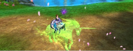 ꡼ No.017 | ֥ѡեȥɡץӥ8ǯǰ緿åץǡȡ۰εספƼﵭǰ٥Ȥ