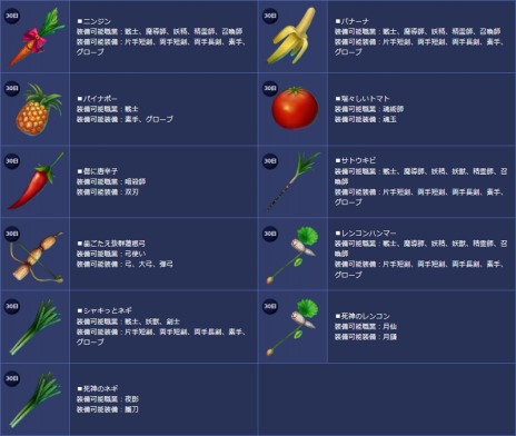 ꡼ No.020 | ֥ѡեȥɡץӥ8ǯǰ緿åץǡȡ۰εספƼﵭǰ٥Ȥ