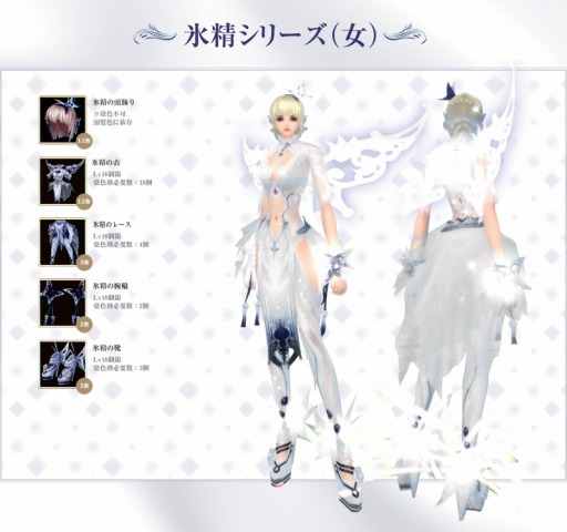 ���������꡼ No.001�Υ���ͥ������ / �֥ѡ��ե����ȥ��ɡ�6��åץǡ��Ȥǥ����ǥ��󥰥ɥ쥹������