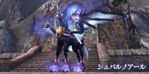 ���������꡼ No.002�Υ���ͥ������ / �֥ѡ��ե����ȥ��ɡ�6��åץǡ��Ȥǥ����ǥ��󥰥ɥ쥹������