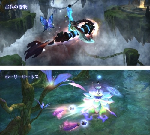 ���������꡼ No.003�Υ���ͥ������ / �֥ѡ��ե����ȥ��ɡ�6��åץǡ��Ȥǥ����ǥ��󥰥ɥ쥹������