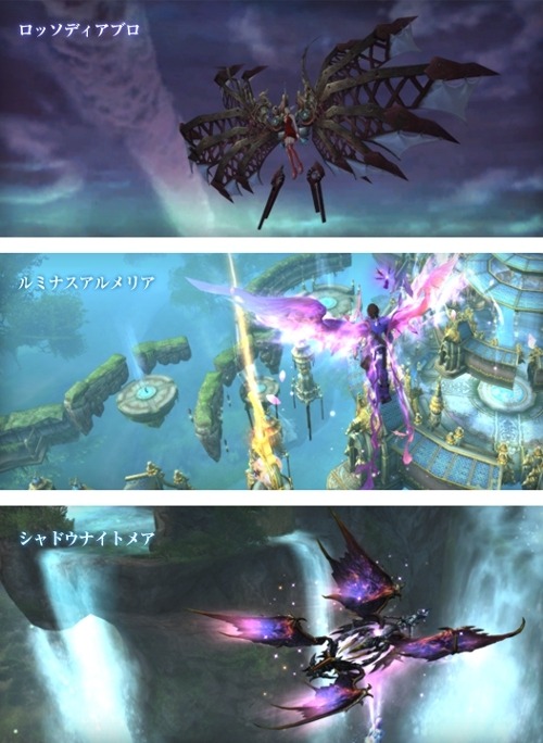 ���������꡼ No.004�Υ���ͥ������ / �֥ѡ��ե����ȥ��ɡ�6��åץǡ��Ȥǥ����ǥ��󥰥ɥ쥹������