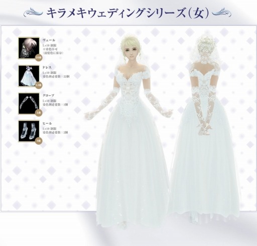 ���������꡼ No.005�Υ���ͥ������ / �֥ѡ��ե����ȥ��ɡ�6��åץǡ��Ȥǥ����ǥ��󥰥ɥ쥹������