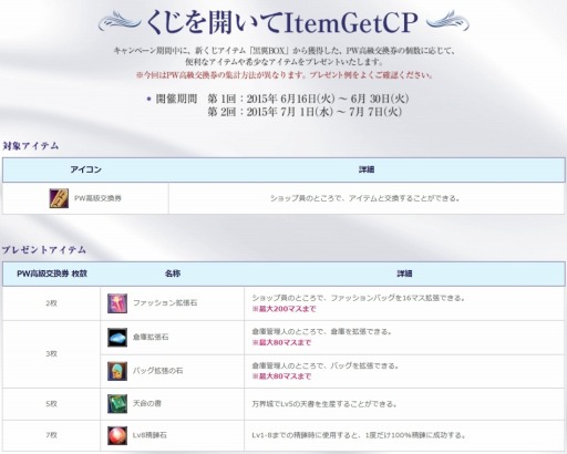 ���������꡼ No.006�Υ���ͥ������ / �֥ѡ��ե����ȥ��ɡ�6��åץǡ��Ȥǥ����ǥ��󥰥ɥ쥹������