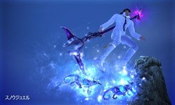 ���������꡼ No.002�Υ���ͥ������ / �֥ѡ��ե����ȥ��ɡס�7��åץǡ��ȡֲƿ�Fumizuki�פ����Ƥ����