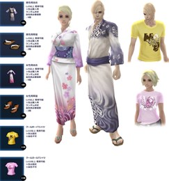 ���������꡼ No.004�Υ���ͥ������ / �֥ѡ��ե����ȥ��ɡס�7��åץǡ��ȡֲƿ�Fumizuki�פ����Ƥ����