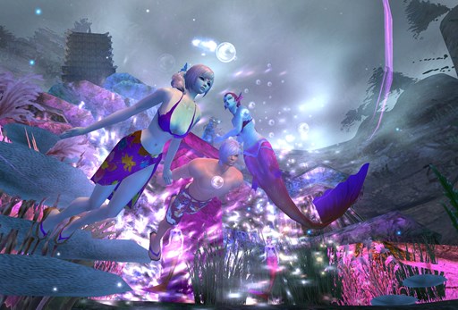 ���������꡼ No.007�Υ���ͥ������ / �֥ѡ��ե����ȥ��ɡס�7��åץǡ��ȡֲƿ�Fumizuki�פ����Ƥ����