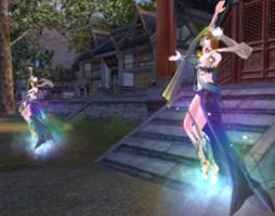 ���������꡼ No.008�Υ���ͥ������ / �֥ѡ��ե����ȥ��ɡס�7��åץǡ��ȡֲƿ�Fumizuki�פ����Ƥ����