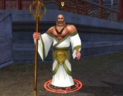 ���������꡼ No.009�Υ���ͥ������ / �֥ѡ��ե����ȥ��ɡס�7��åץǡ��ȡֲƿ�Fumizuki�פ����Ƥ����