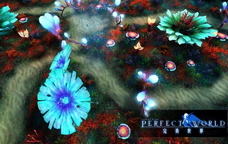 ꡼ No.002 | ֥ѡեȥɡ׿ͳγ̩뿷ޥåסֳפȡ饯򤵤˶뿷ƥספ