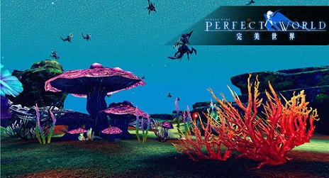 ꡼ No.003 | ֥ѡեȥɡ׿ͳγ̩뿷ޥåסֳפȡ饯򤵤˶뿷ƥספ