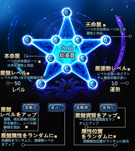 ꡼ No.004 | ֥ѡեȥɡ׿ͳγ̩뿷ޥåסֳפȡ饯򤵤˶뿷ƥספ