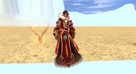 ꡼ No.006 | ֥ѡեȥɡ׿ͳγ̩뿷ޥåסֳפȡ饯򤵤˶뿷ƥספ