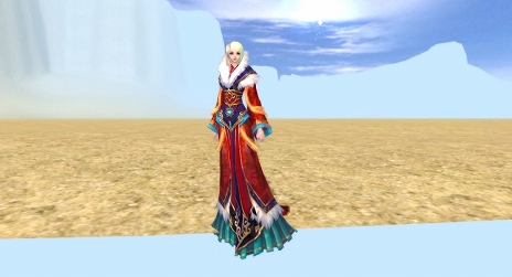 ꡼ No.007 | ֥ѡեȥɡ׿ͳγ̩뿷ޥåסֳפȡ饯򤵤˶뿷ƥספ