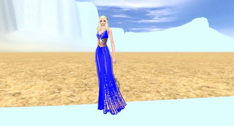 ꡼ No.008 | ֥ѡեȥɡ׿ͳγ̩뿷ޥåסֳפȡ饯򤵤˶뿷ƥספ