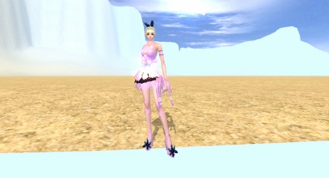 ꡼ No.009 | ֥ѡեȥɡ׿ͳγ̩뿷ޥåסֳפȡ饯򤵤˶뿷ƥספ