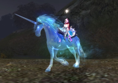 ꡼ No.010 | ֥ѡեȥɡ׿ͳγ̩뿷ޥåסֳפȡ饯򤵤˶뿷ƥספ