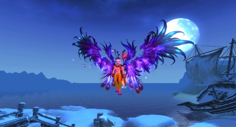 ꡼ No.011 | ֥ѡեȥɡ׿ͳγ̩뿷ޥåסֳפȡ饯򤵤˶뿷ƥספ