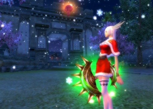 ���������꡼ No.001�Υ���ͥ������ / �֥ѡ��ե����ȥ��ɡץ��åץǡ��ȡ֥Υ���ե롼��פ������ǯ�����٥�ȼ»�