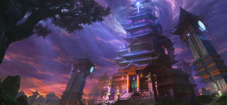 ꡼ No.002 | ֥ѡեȥɡפǥåץǡȡֻפ»ܡ108ؤʤ륽󥸥ŷפ