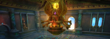 ꡼ No.003 | ֥ѡեȥɡפǥåץǡȡֻפ»ܡ108ؤʤ륽󥸥ŷפ