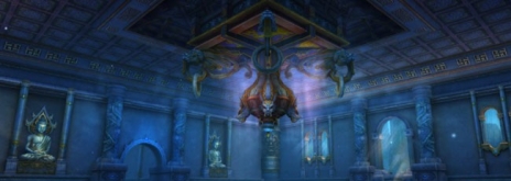 ꡼ No.004 | ֥ѡեȥɡפǥåץǡȡֻפ»ܡ108ؤʤ륽󥸥ŷפ