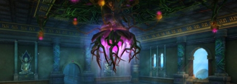 ꡼ No.005 | ֥ѡեȥɡפǥåץǡȡֻפ»ܡ108ؤʤ륽󥸥ŷפ