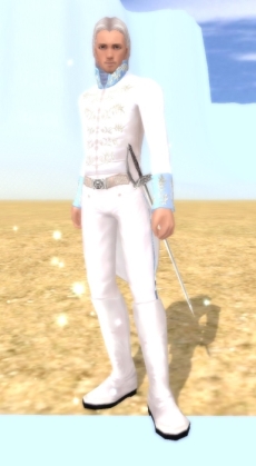 ꡼ No.006 | ֥ѡեȥɡפǥåץǡȡֻפ»ܡ108ؤʤ륽󥸥ŷפ