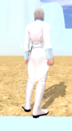 ꡼ No.007 | ֥ѡեȥɡפǥåץǡȡֻפ»ܡ108ؤʤ륽󥸥ŷפ